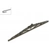 BOSCH Stieracia liżta 3397004579