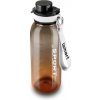 LAMART LT4075 športová fľaša 1 l, biela