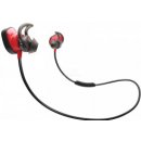 Bose SoundSport Pulse Wireless