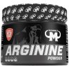 Mammut Arginin powder 300g