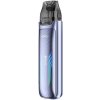 VooPoo VMATE MAX Pod Kit 1200 mAh Fancy Purple 1 ks