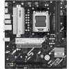 ASUS PRIME B850M-K, AM5, AMD B850, 2xDDR5, 1xDP, 1xHDMI, mATX