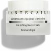 Chantecaille Bio Lifting Neck Cream spevňujúci krém na krk a dekolt 50 ml