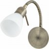 Rabalux 6320