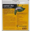 Floraservis Lepinox plus 1 kg
