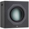 Monitor Audio Cinergy Sub15