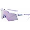 Slnečné okuliare 100% Speedcraft XS 60009-00002