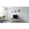 Cama Meble Televízny stolík VIGO NEW 140