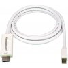 PremiumCord kportadmk04-02