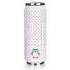BANQUET Termoska BE COOL Owl 0,43 l