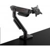Asus AAS01 Rog Ergo 90LA00Q0-B01170