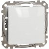 Schneider Electric SDD111111