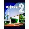 Houses Now 2 - autor neuvedený