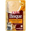 Ciao Bisque Chicken 40 g
