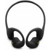 Slúchadlá JBL Endurance Pace Black and Lime ENDUPACE BLKL