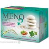 FytoFEM Menoforte 30 tabliet