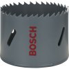 Bosch Dierová píla Bimetal (HSS dvojkov), pr. 68 mm 2608584123
