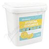 Allnature Kyselina citronová 5 kg