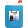 Dexoll Nemrznúca zmes do ostrekovačov -20 °C 5 l