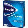 Panadol Novum 500 mg tbl.flm.24 x 500 mg