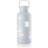 Fľaša EQUA TIMELESS Wonderland, 600 ml