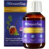 Dromenwinkel Sirup na spanie DroomSap 100 ml
