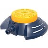 Strend Pro S1050