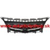 Opel ASTRA J 12/09- Predná mriežka masky /od r.v. 2013-/