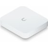 Ubiquiti UXG-Max - Gateway Max UXG-Max