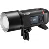 Godox AD600 PRO II