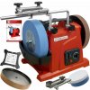 Holzmann NTS200FLEX