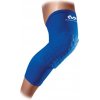 McDavid Hex Leg Sleeves 6446 chránič kolene - XL
