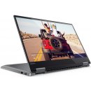 Lenovo IdeaPad Yoga 80X7000JCK