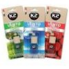 K2 VENTO MIX 8ML