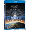 Den nezávislosti: Nový útok Blu-ray