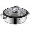 WMF Aroma parný kastról 28 cm Vitalis
