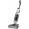 Tineco Floor One S5 Stretch Extreme