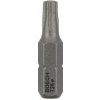 Bosch Príslušenstvo - Bit T25, dĺžka 25 mm 2607002497