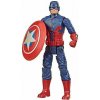 Hasbro Avengers 15cm Captain America Dath Keeper