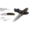 TRENTO HUNTER 540 Poľovnícky nôž - dýka s púzdrom