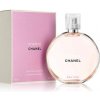 Chanel Chance Eau Vive 100 ml EDT WOMAN