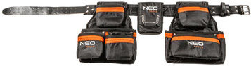 Neo Tools 84-330
