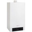 Viessmann Vitodens 200-W