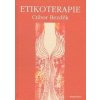 Etikoterapie - Ctirad Bezděk