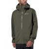 Montane Norste Lite Jacket moss