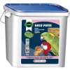 Vaječná zmes pre stredné a veľké papagáje Orlux Gold Patee Parrots 5kg