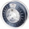 Filament SPECTRUM / PLA SILK / Sapphire Blue/ 1,75mm / 1 kg (Spectrum silk pla modrá)