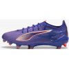 Puma ULTRA 5 PLAY FG/AG Jr EUR 35.5