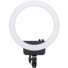Nanlite Halo 16 LED kruhové svetlo