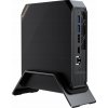 BLACKVIEW MINI PC MP200 I9-11900H 16GB SSD512 W11PRO ČERNÝ